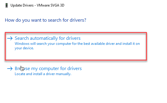 Windows 11系统Photoshop崩溃如何修复？