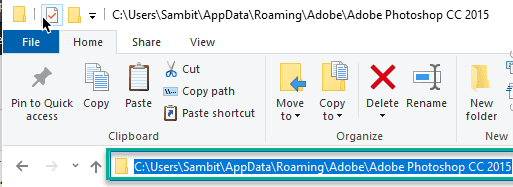 Windows 11系统Photoshop崩溃如何修复？