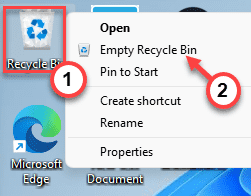 Windows 11系统Photoshop崩溃如何修复？