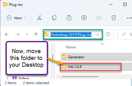 Windows 11系统Photoshop崩溃如何修复？