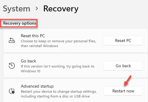 如何修复Win11系统中的bddci.sys BSOD错误？