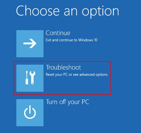 如何修复Win11系统中的bddci.sys BSOD错误？