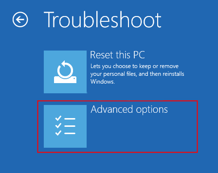 如何修复Win11系统中的bddci.sys BSOD错误？