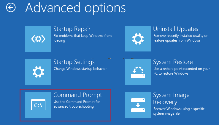 如何修复Win11系统中的bddci.sys BSOD错误？