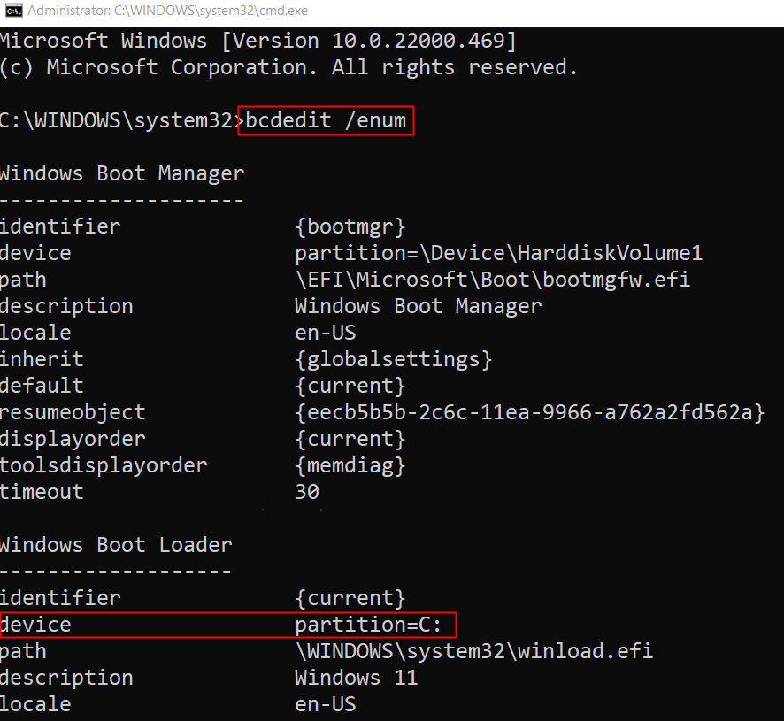 如何修复Win11系统中的bddci.sys BSOD错误？