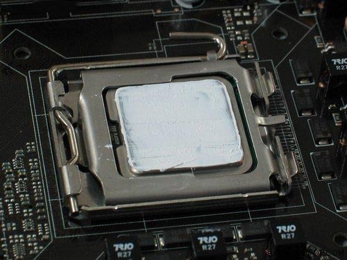 win7系统经常死机常用解决办法