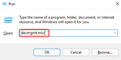 Win11蓝屏错误代码WHEA_UNCORRECTABLE_ERROR如何解决？