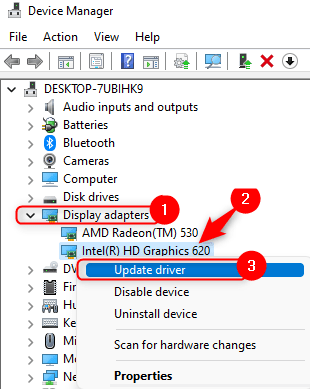 Win11蓝屏错误代码WHEA_UNCORRECTABLE_ERROR如何解决？