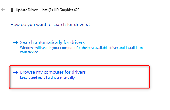 Win11蓝屏错误代码WHEA_UNCORRECTABLE_ERROR如何解决？