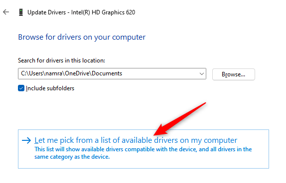 Win11蓝屏错误代码WHEA_UNCORRECTABLE_ERROR如何解决？