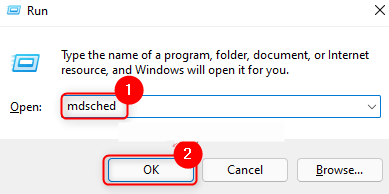 Win11蓝屏错误代码WHEA_UNCORRECTABLE_ERROR如何解决？