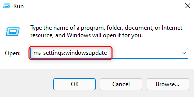 Win11蓝屏错误代码WHEA_UNCORRECTABLE_ERROR如何解决？