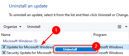 Win11蓝屏错误代码WHEA_UNCORRECTABLE_ERROR如何解决？