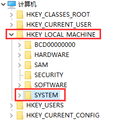 Win7系统出现蓝屏代码0x0000001E怎么办？