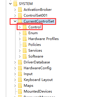 Win7系统出现蓝屏代码0x0000001E怎么办？
