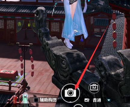 Win7系统打开文件夹却进入搜索界面是怎么回事？