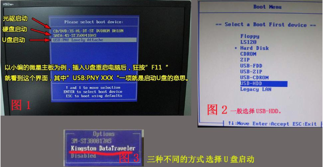 win7旗舰版怎么升级win10专业版_win7旗舰版升级win10专业版的教程