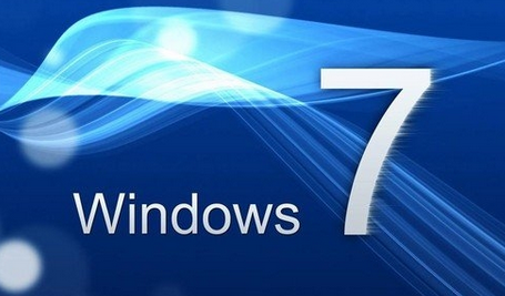 winPE系统安装win7失败的解决方法