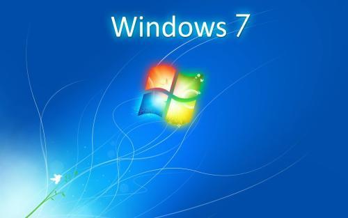 Win7系统系统访问局域网响应慢怎么办？