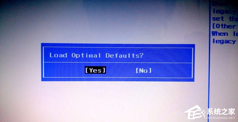 装Win7系统开机蓝屏代码0x000000a5怎么修复？