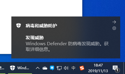win7换win10系统怎么安装_win7系统更改为win10的教程