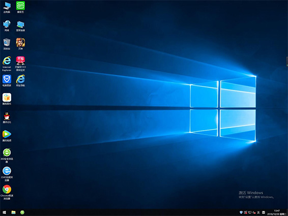 win7换win10系统怎么安装_win7系统更改为win10的教程