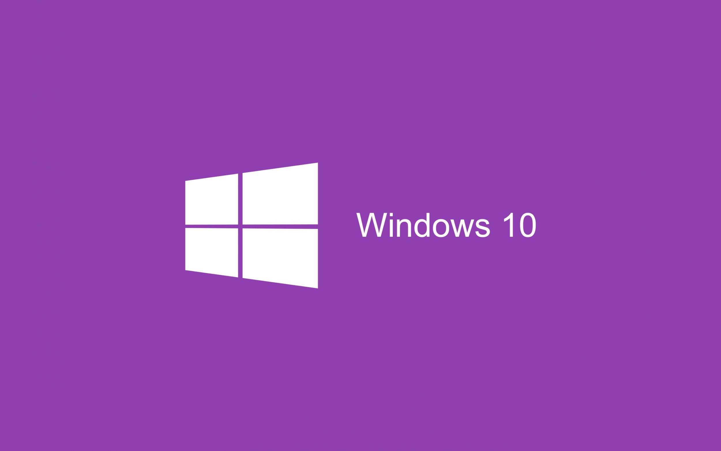 深度技术教你禁止win7/win8.1系统自动升级win10
