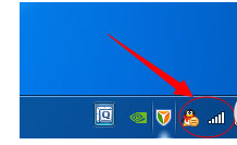 Win7电脑连上无线网却不能上网怎么办？