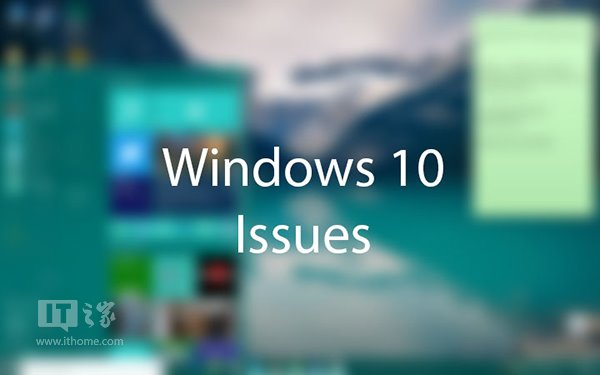 win7系统使用迅雷下载文件提示“被封杀”怎么破？