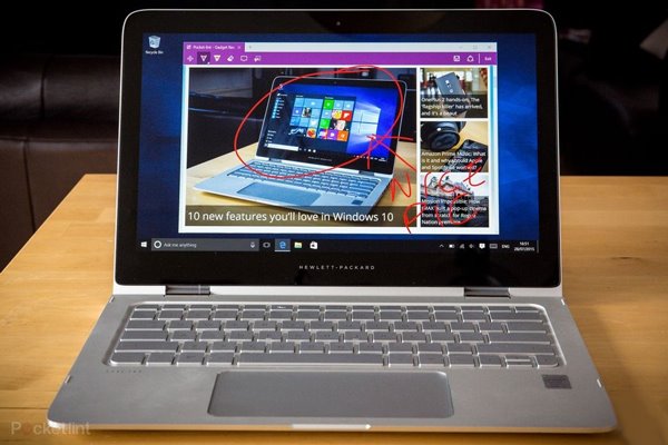 Win7提升Internet连接速度的技巧