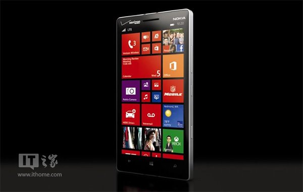 Win7笔记本打字出现乱码如何修复？