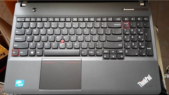 Win7笔记本打字出现乱码如何修复？
