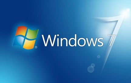 win7音频服务未运行的解决方法
