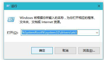 百度网盘下载限速怎么办？百度网盘下载限速怎么破解？