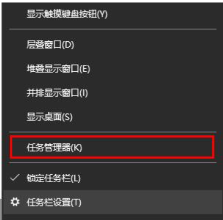 驱动精灵怎么卸载？彻底卸载驱动精灵