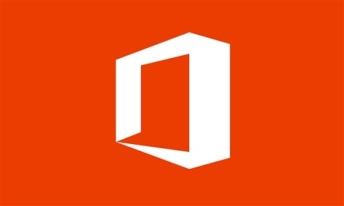 Office 2207excel可控制数据转换！[附操作方法]