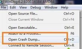 appcrash事件怎么解决-appcrash问题解决方法