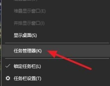 小鸟壁纸怎么彻底删除？小鸟壁纸彻底删除教程