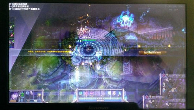 Win7系统下word2013启动很慢怎么优化？