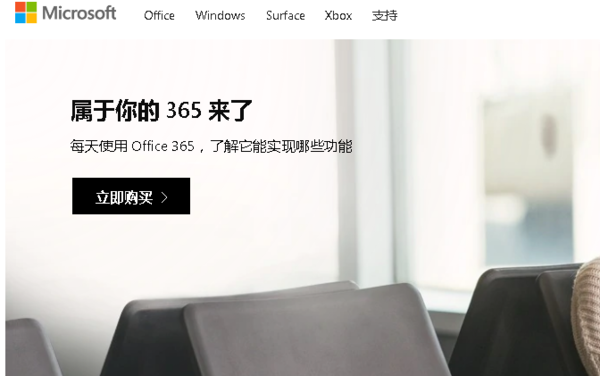 d3dcompiler 47dll丢失怎么解决？电脑的d3dcompiler47dll丢失的解决方法