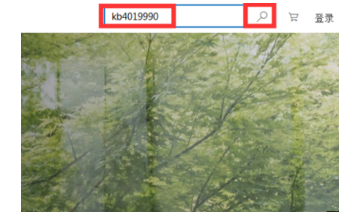 d3dcompiler 47dll丢失怎么解决？电脑的d3dcompiler47dll丢失的解决方法