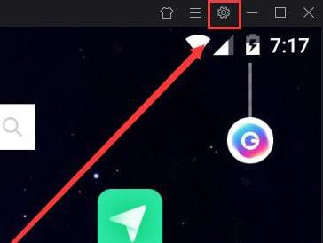 夜神模拟器怎么设置最流畅？夜神模拟器优化设置