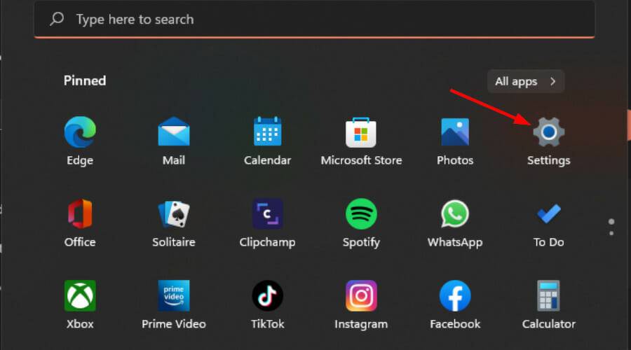 Win11安卓子系统怎么卸载？WSA卸载教程