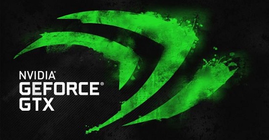 nvidia驱动程序有必要更新吗？