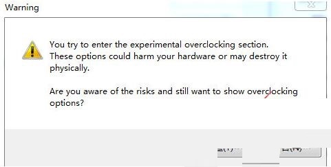 nvidia inspector风扇转速调不了？解决方法如下