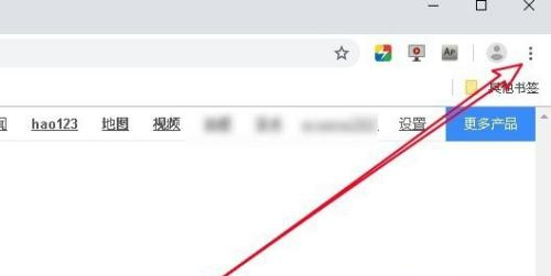 谷歌浏览器打不开网页怎么解决？谷歌浏览器打不开网页的解决方法