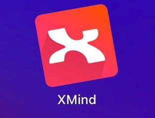 常用办公软件有哪几个？五个常用办公软件推荐