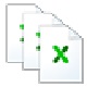 excel合并工具 V1.6 免费版