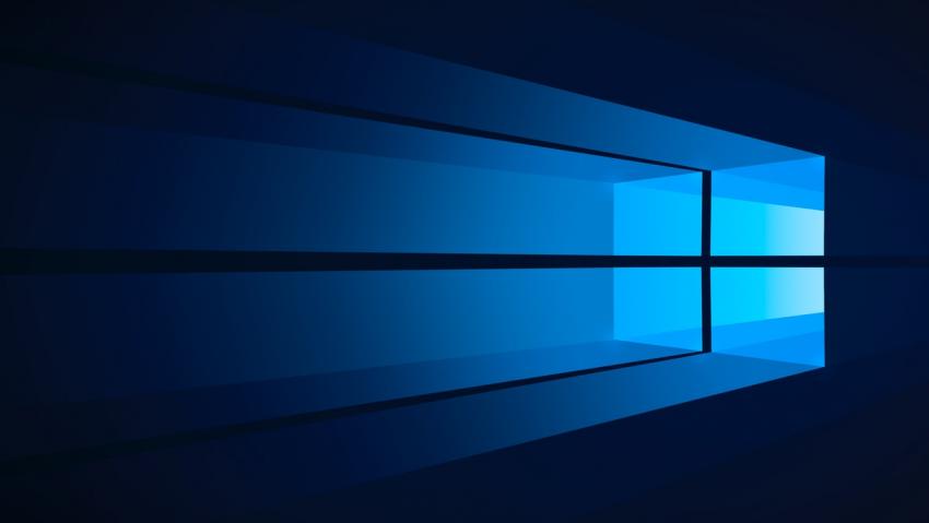 Microsoft Store错误0x000001F7打不开怎么办？