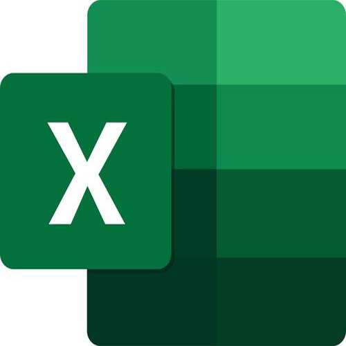 Excel2019绿色精简单文件版